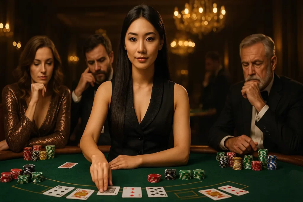 kubet