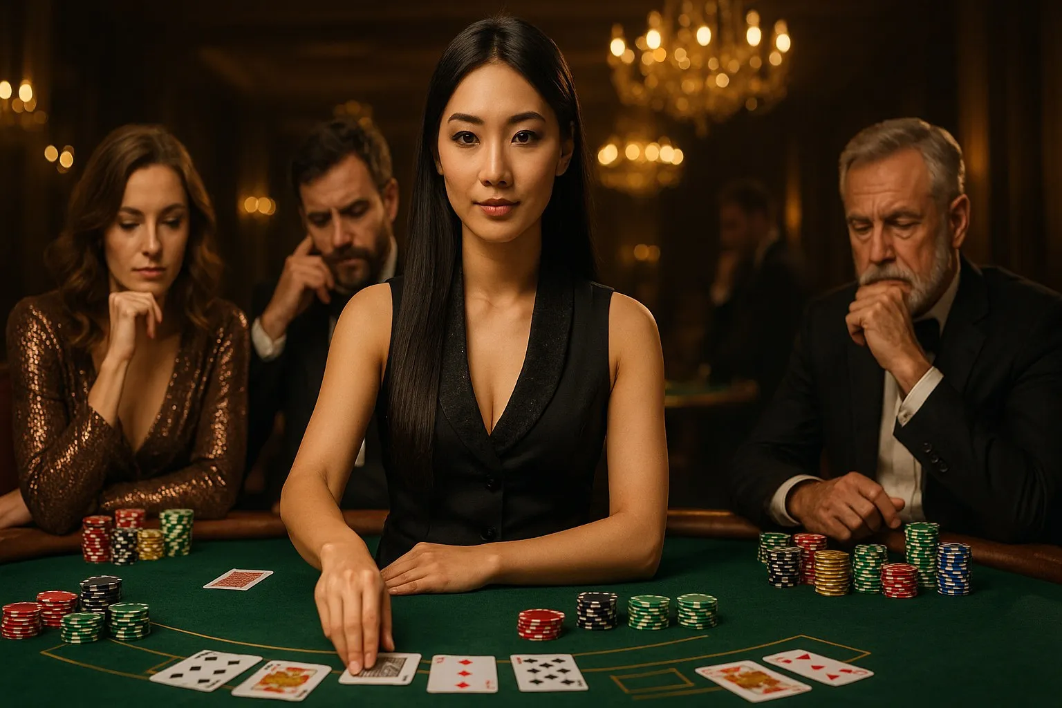 kubet