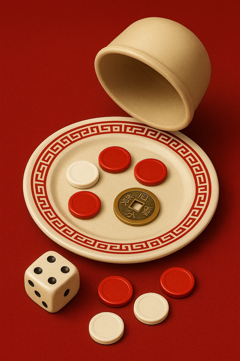 kubet