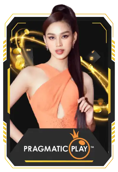 kubet