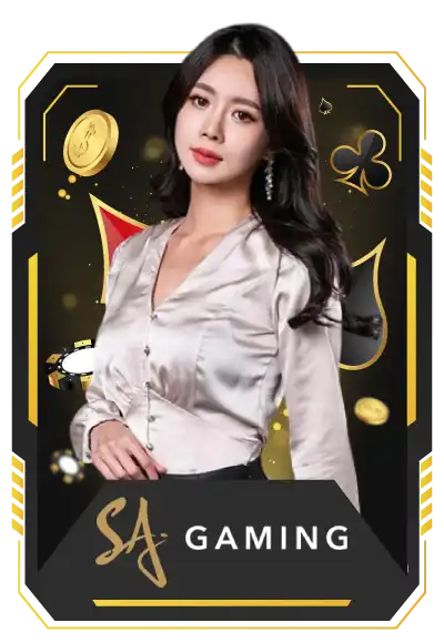 kubet